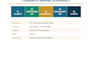 do content writing, ai services, data entry, PPC on amazon, editting